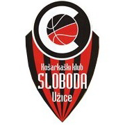 https://img.jjgdo.com/img/basketball/team/1f1509926a9ed72933226f13fc03a51e.png