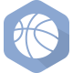 https://img.jjgdo.com/img/basketball/team/221dbae2ee84499b89c80b926319d0aa.png