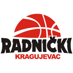 https://img.jjgdo.com/img/basketball/team/28a4220a7bc191f5adab3c5bdd1c2171.png