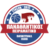 https://img.jjgdo.com/img/basketball/team/c04e50ed82c949d9ba952b66ee02dbed.png