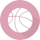 https://img.jjgdo.com/img/basketball/team/f30610d5287699786fd19c445e96c178.png