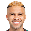 https://img.jjgdo.com/img/football/player/1a24a90fdc6432f6414b84b2a4827134.png