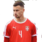 https://img.jjgdo.com/img/football/player/3627c951d1041b75bad501b048e593ce.png