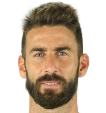 https://img.jjgdo.com/img/football/player/a19cf46a0e3abd1e2b778ff11b97317e.png