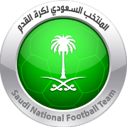 https://img.jjgdo.com/img/football/team/3874dcd109e646cbe7c5e8fb2bd41548.png