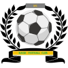 https://img.jjgdo.com/img/football/team/6dc6d59af2f0962597b412473a6708ee.png