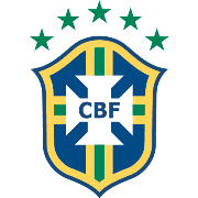 https://img.jjgdo.com/img/football/team/9b8c6e85157f2c085a4f2e2374b3138c.png