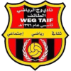 https://img.jjgdo.com/img/football/team/a0aa5991fd6d28e1c9fdaa4ecee76478.png