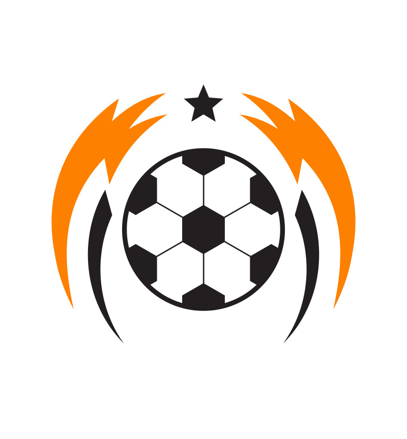 https://img.jjgdo.com/img/football/team/b6f3486928c8b575f5be60042ff1b8c6.png