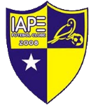 https://img.jjgdo.com/img/football/team/bd5ddee331c2b2d56951ac9bc1457804.png