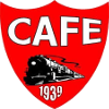 https://img.jjgdo.com/img/football/team/d7bfb480fbe78e3baa7d0529e2252927.png