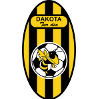 https://img.jjgdo.com/img/football/team/f59c0f419d3806670e800ed3c52823d1.png